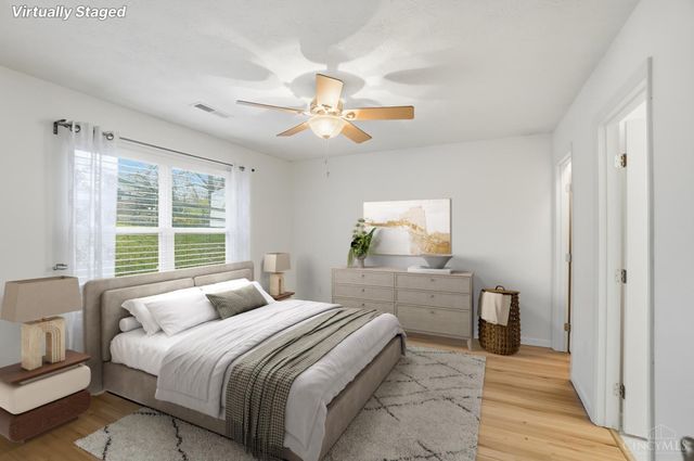 904 Nelson Lane, Lebanon, OH 45036