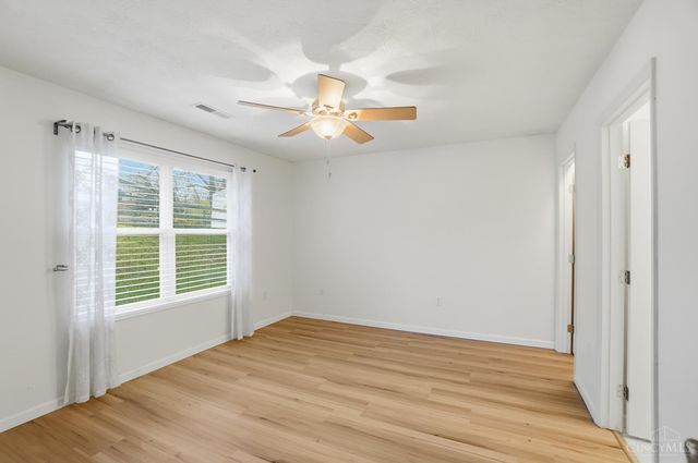 904 Nelson Lane, Lebanon, OH 45036