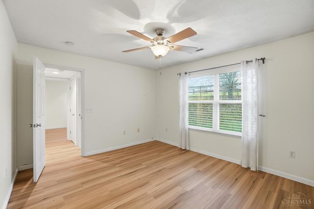 904 Nelson Lane, Lebanon, OH 45036