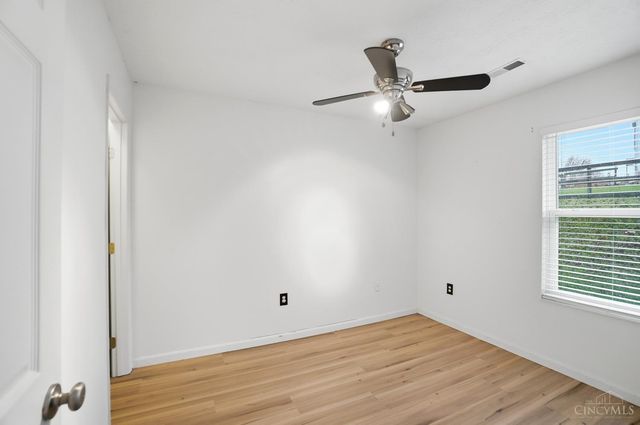 904 Nelson Lane, Lebanon, OH 45036