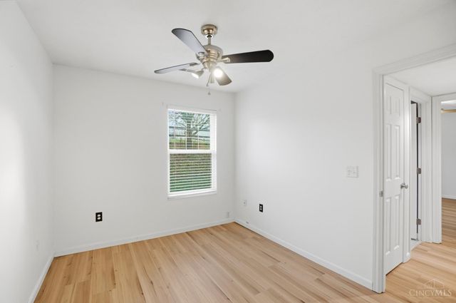 904 Nelson Lane, Lebanon, OH 45036