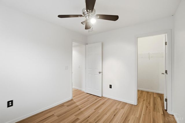 904 Nelson Lane, Lebanon, OH 45036