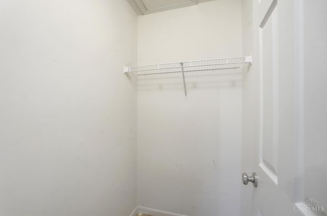 904 Nelson Lane, Lebanon, OH 45036