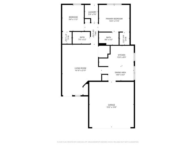 904 Nelson Lane, Lebanon, OH 45036