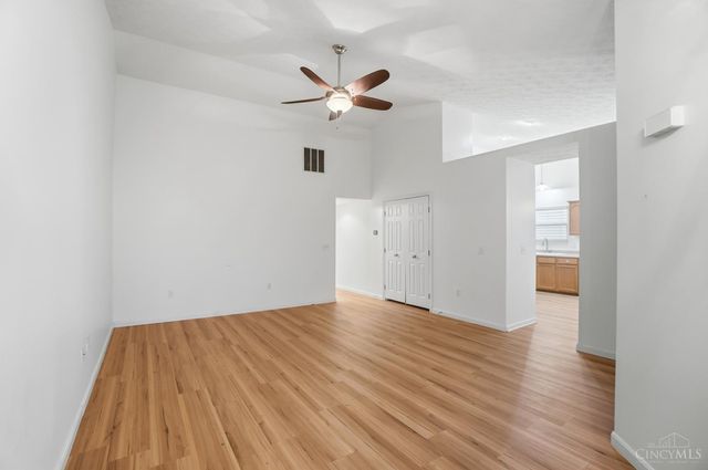 904 Nelson Lane, Lebanon, OH 45036