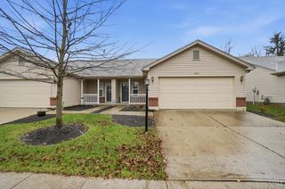 904 Nelson Lane, Lebanon, OH 45036