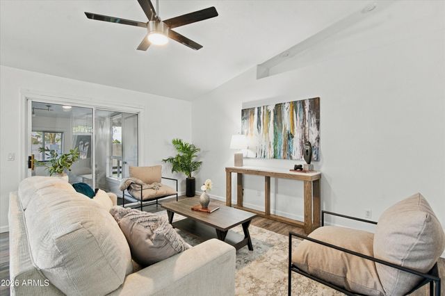 304 E GARDENIA Drive, Avondale, AZ 85323