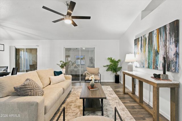 304 E GARDENIA Drive, Avondale, AZ 85323