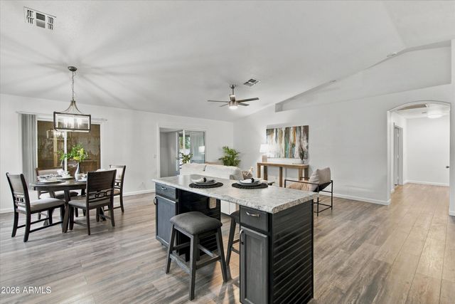 304 E GARDENIA Drive, Avondale, AZ 85323