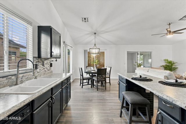 304 E GARDENIA Drive, Avondale, AZ 85323