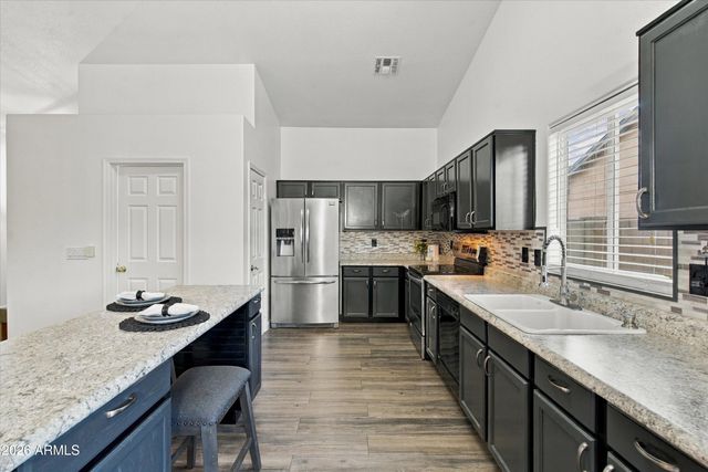 304 E GARDENIA Drive, Avondale, AZ 85323
