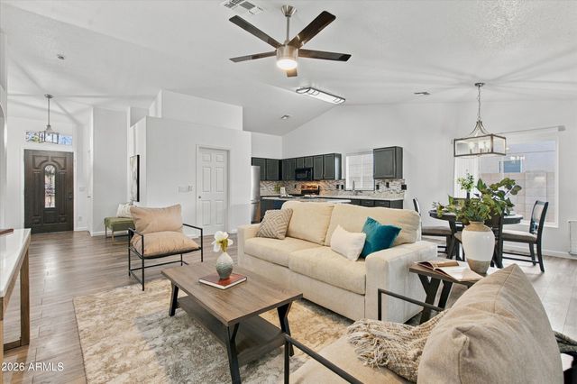 304 E GARDENIA Drive, Avondale, AZ 85323