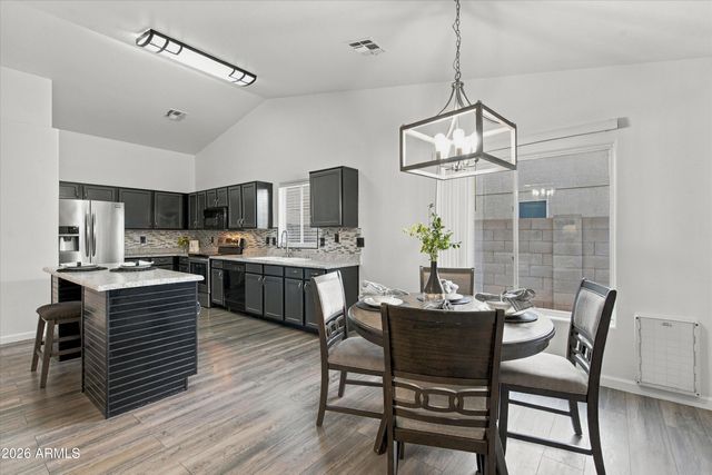 304 E GARDENIA Drive, Avondale, AZ 85323