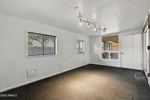 304 E GARDENIA Drive, Avondale, AZ 85323