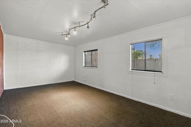 304 E GARDENIA Drive, Avondale, AZ 85323