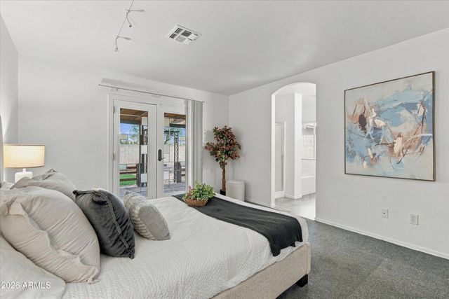 304 E GARDENIA Drive, Avondale, AZ 85323