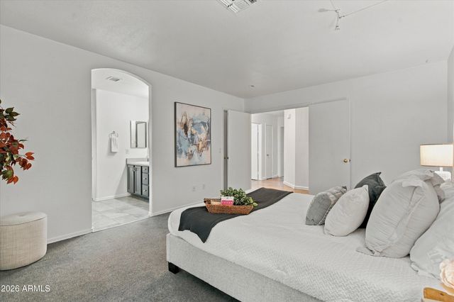 304 E GARDENIA Drive, Avondale, AZ 85323