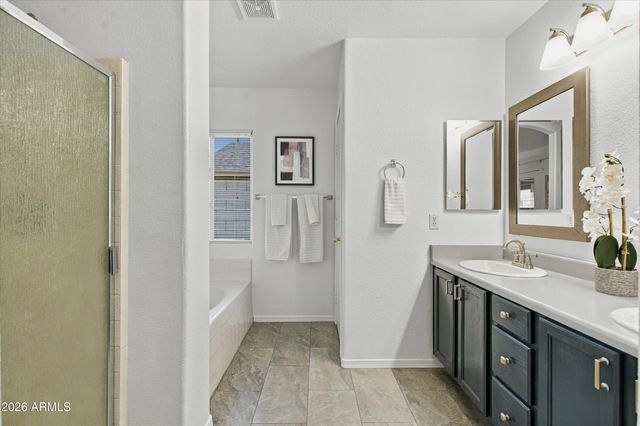 304 E GARDENIA Drive, Avondale, AZ 85323