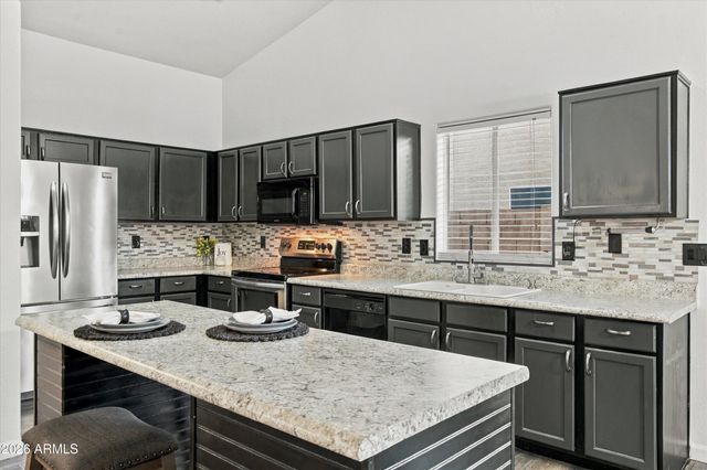 304 E GARDENIA Drive, Avondale, AZ 85323