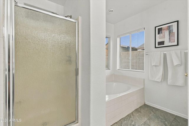 304 E GARDENIA Drive, Avondale, AZ 85323