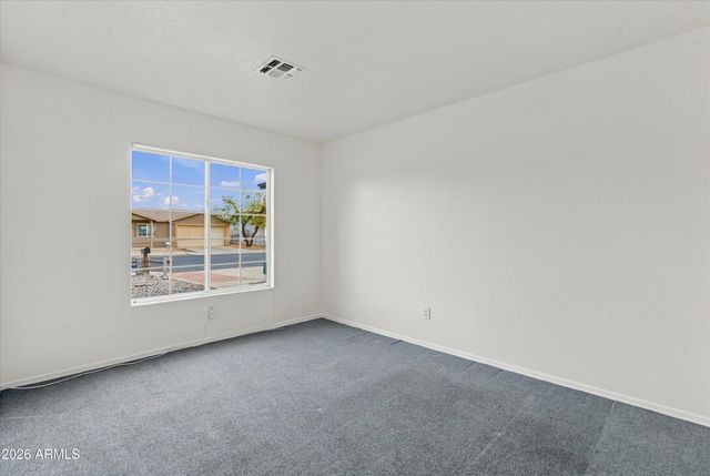 304 E GARDENIA Drive, Avondale, AZ 85323