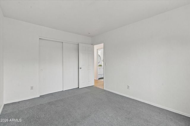 304 E GARDENIA Drive, Avondale, AZ 85323