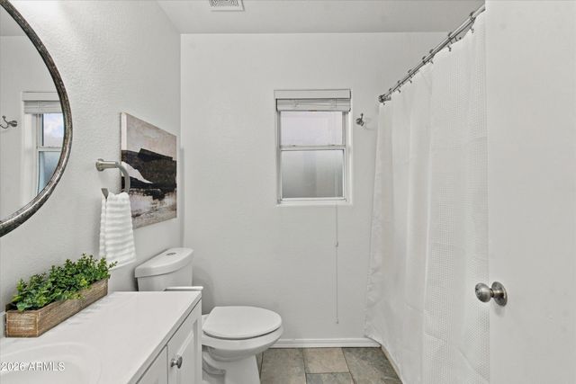 304 E GARDENIA Drive, Avondale, AZ 85323