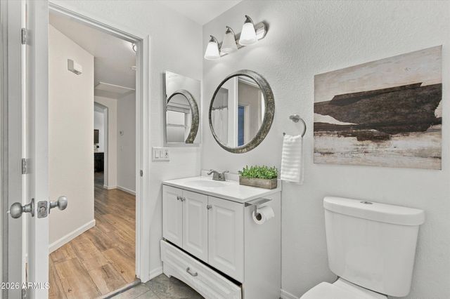304 E GARDENIA Drive, Avondale, AZ 85323
