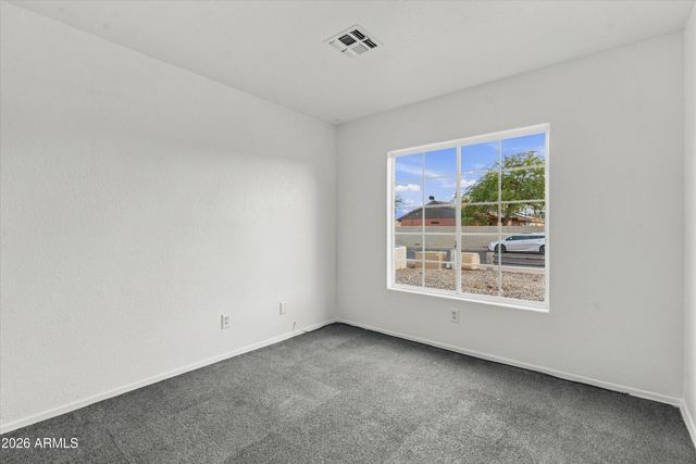 304 E GARDENIA Drive, Avondale, AZ 85323