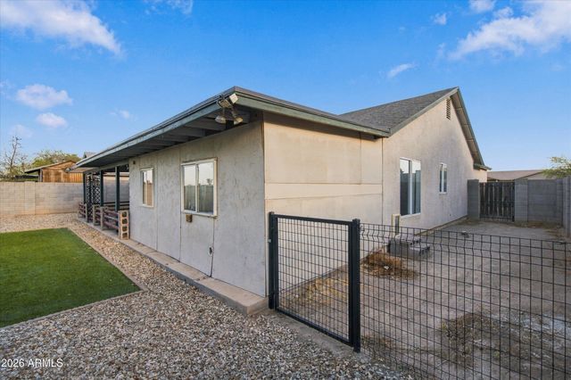 304 E GARDENIA Drive, Avondale, AZ 85323