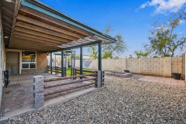 304 E GARDENIA Drive, Avondale, AZ 85323