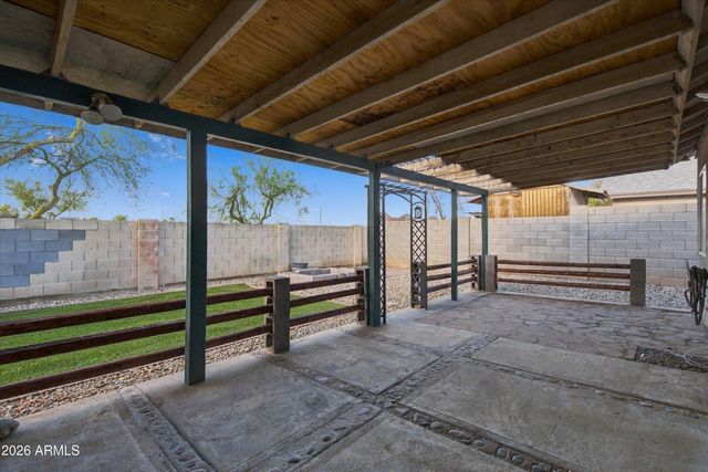 304 E GARDENIA Drive, Avondale, AZ 85323