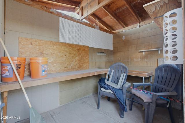 304 E GARDENIA Drive, Avondale, AZ 85323