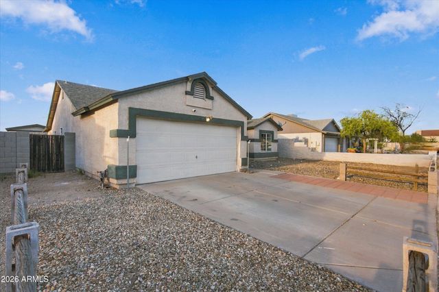 304 E GARDENIA Drive, Avondale, AZ 85323