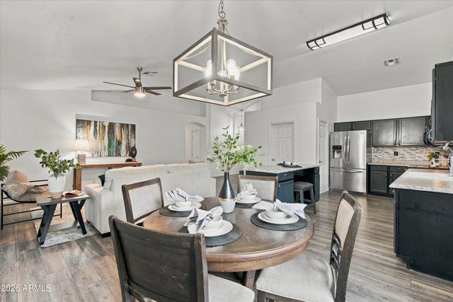 304 E GARDENIA Drive, Avondale, AZ 85323