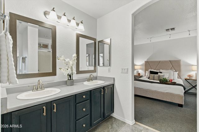 304 E GARDENIA Drive, Avondale, AZ 85323