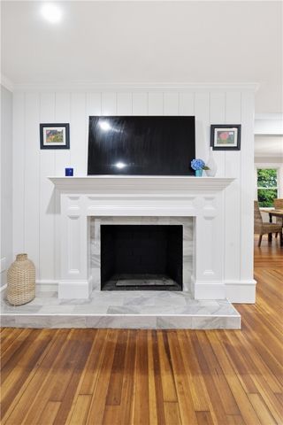3 Wabasso Terrace, Middletown, RI 02842