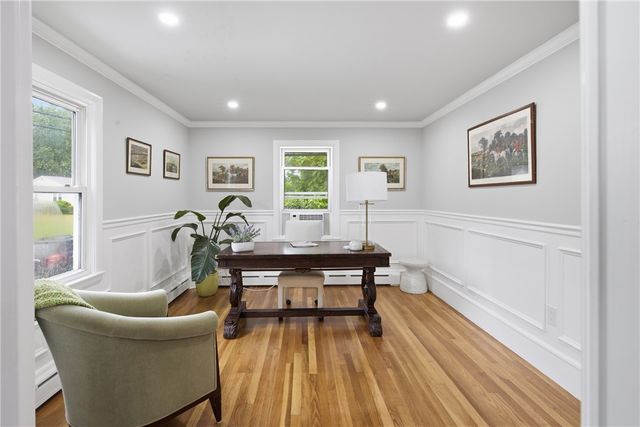 3 Wabasso Terrace, Middletown, RI 02842