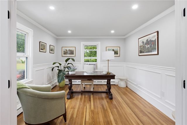3 Wabasso Terrace, Middletown, RI 02842