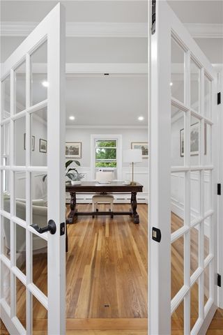 3 Wabasso Terrace, Middletown, RI 02842