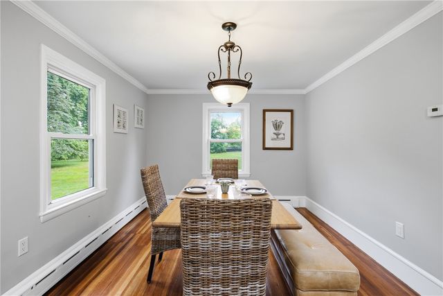 3 Wabasso Terrace, Middletown, RI 02842