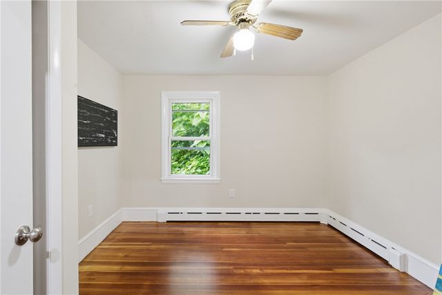 3 Wabasso Terrace, Middletown, RI 02842
