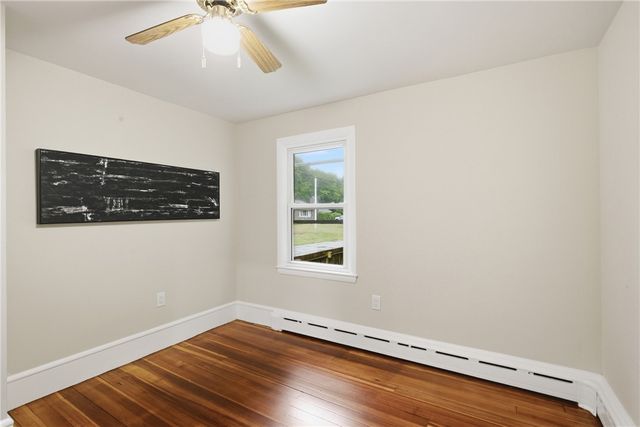 3 Wabasso Terrace, Middletown, RI 02842