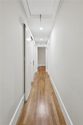 3 Wabasso Terrace, Middletown, RI 02842