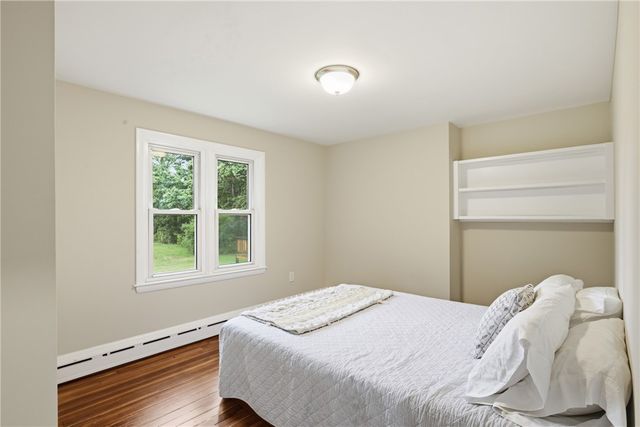 3 Wabasso Terrace, Middletown, RI 02842