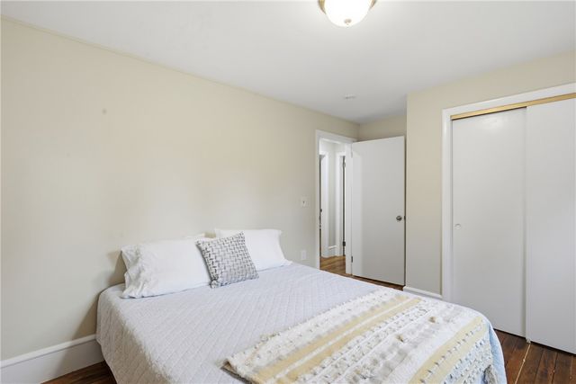 3 Wabasso Terrace, Middletown, RI 02842