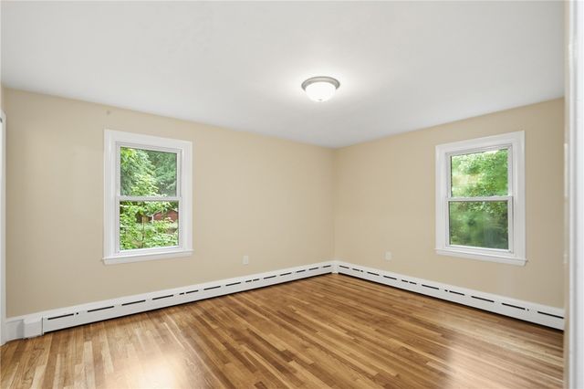 3 Wabasso Terrace, Middletown, RI 02842
