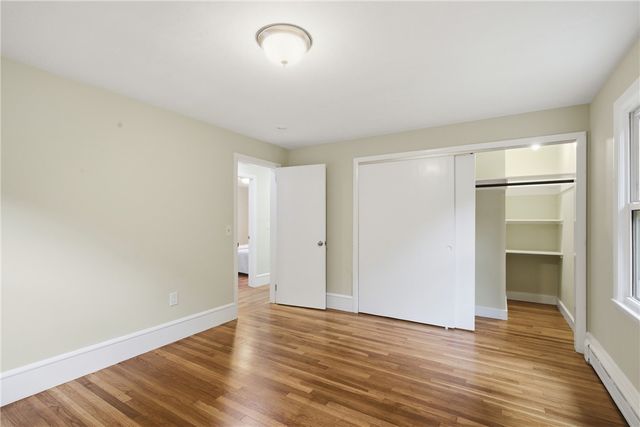 3 Wabasso Terrace, Middletown, RI 02842