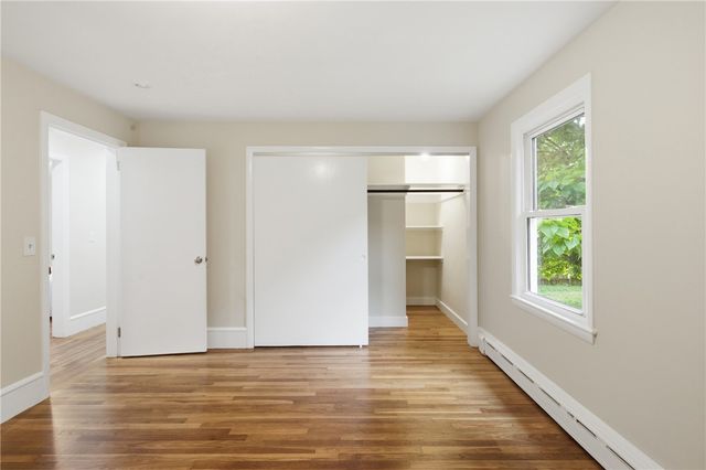3 Wabasso Terrace, Middletown, RI 02842