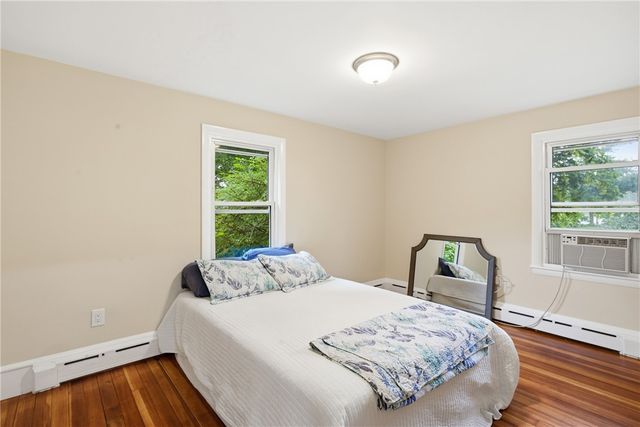 3 Wabasso Terrace, Middletown, RI 02842